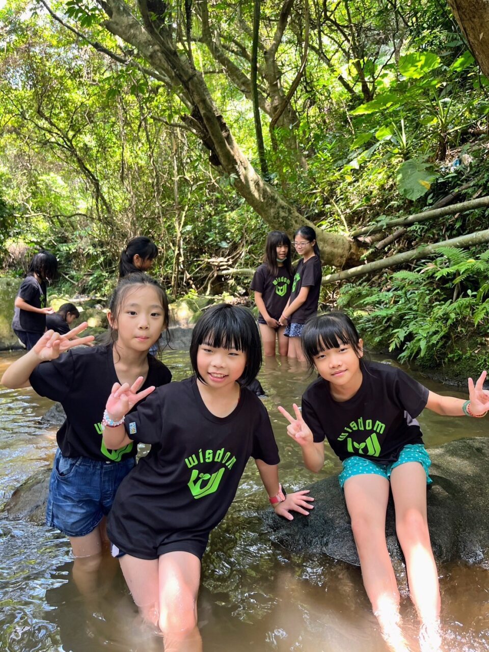 0812千蝶谷