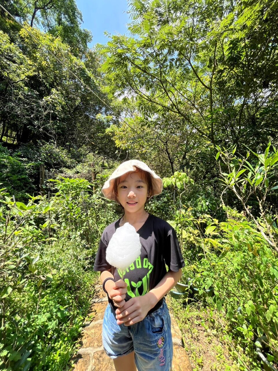 0812千蝶谷
