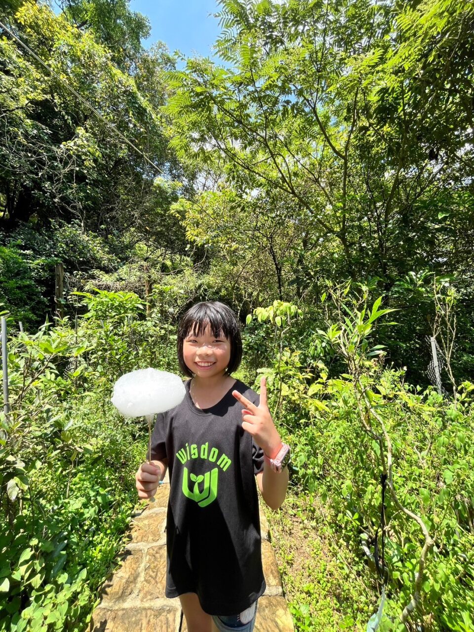 0812千蝶谷