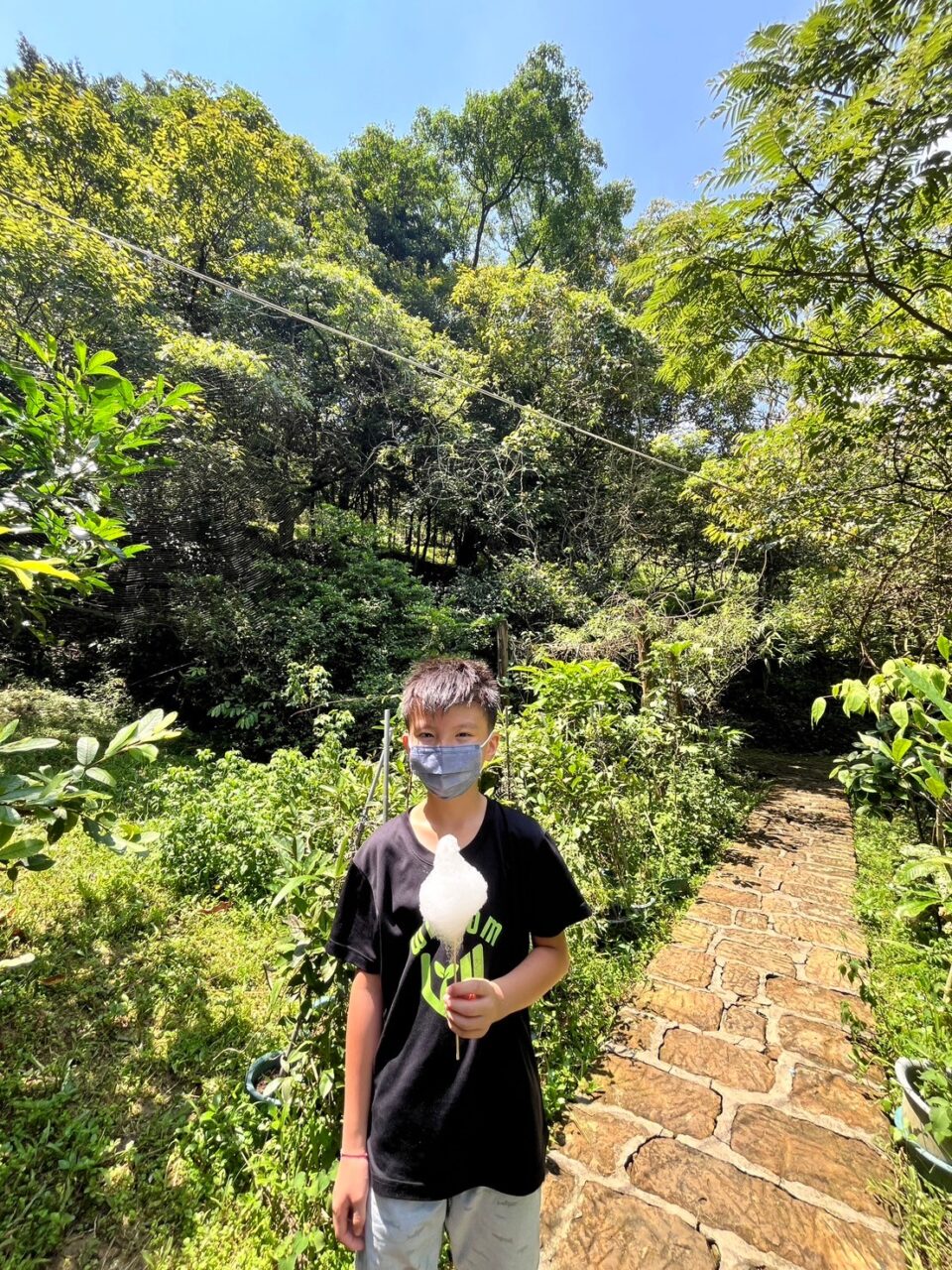 0812千蝶谷