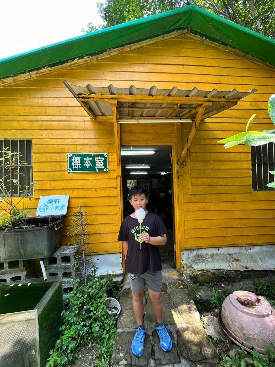 0812千蝶谷