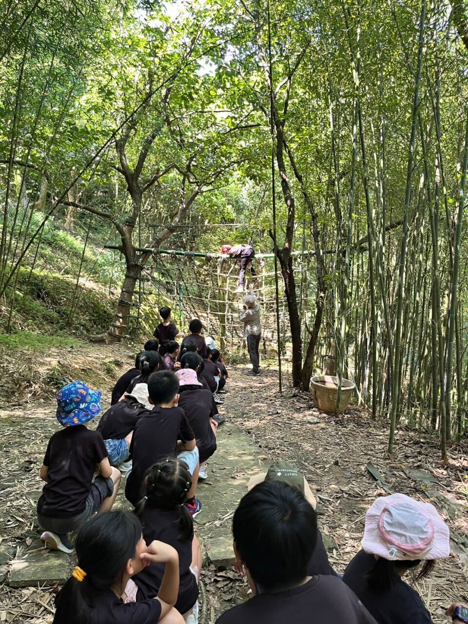 0812千蝶谷