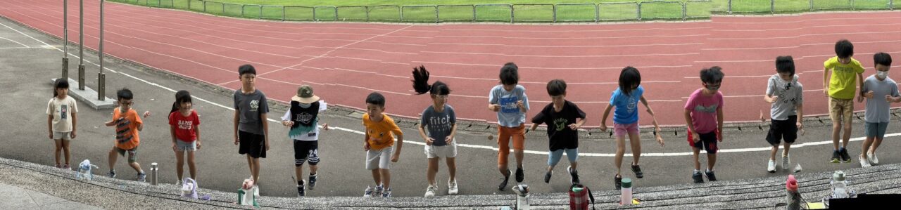 0805-0809Class Uranus 照片集錦