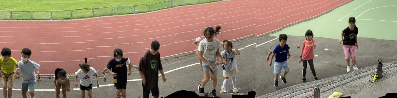 0805-0809Class Uranus 照片集錦