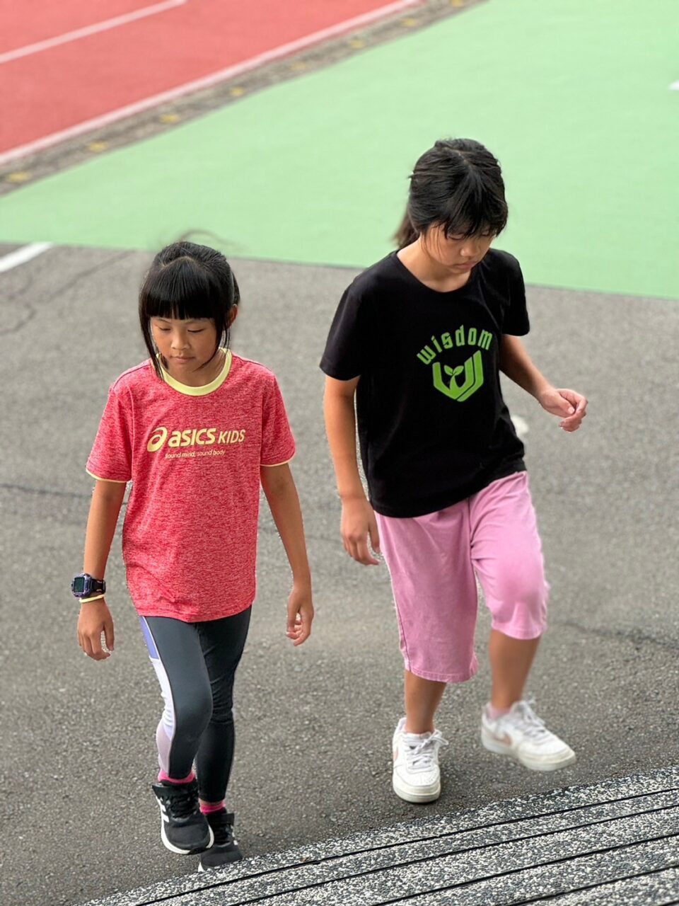 0805-0809Class Uranus 照片集錦