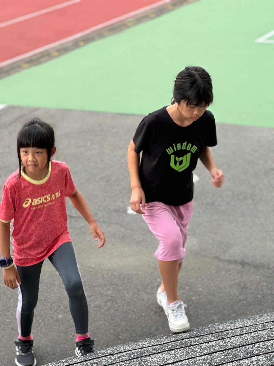 0805-0809Class Uranus 照片集錦