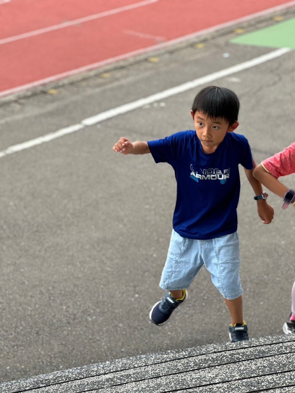 0805-0809Class Uranus 照片集錦