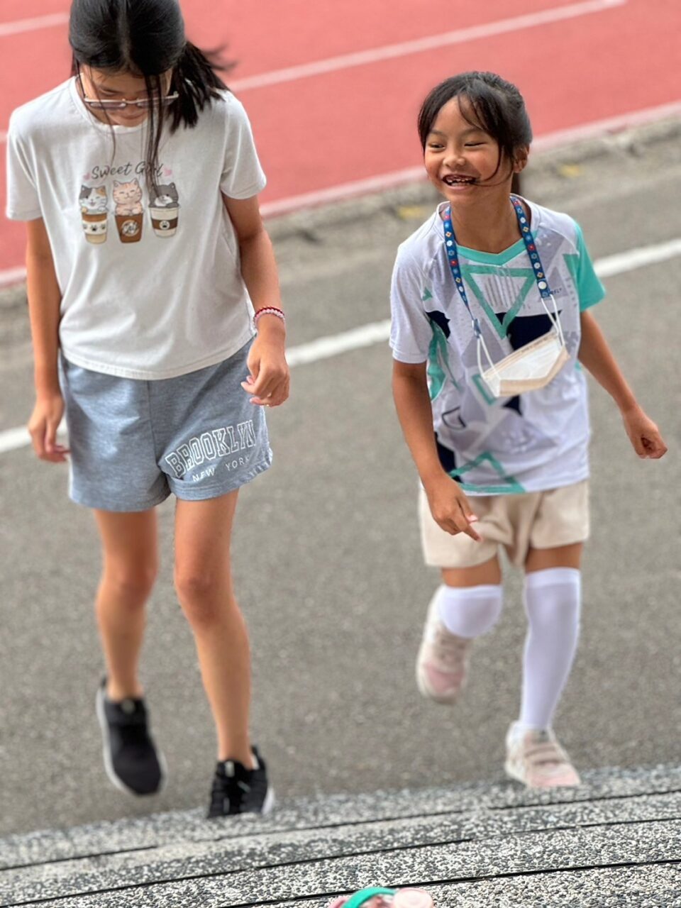 0805-0809Class Uranus 照片集錦