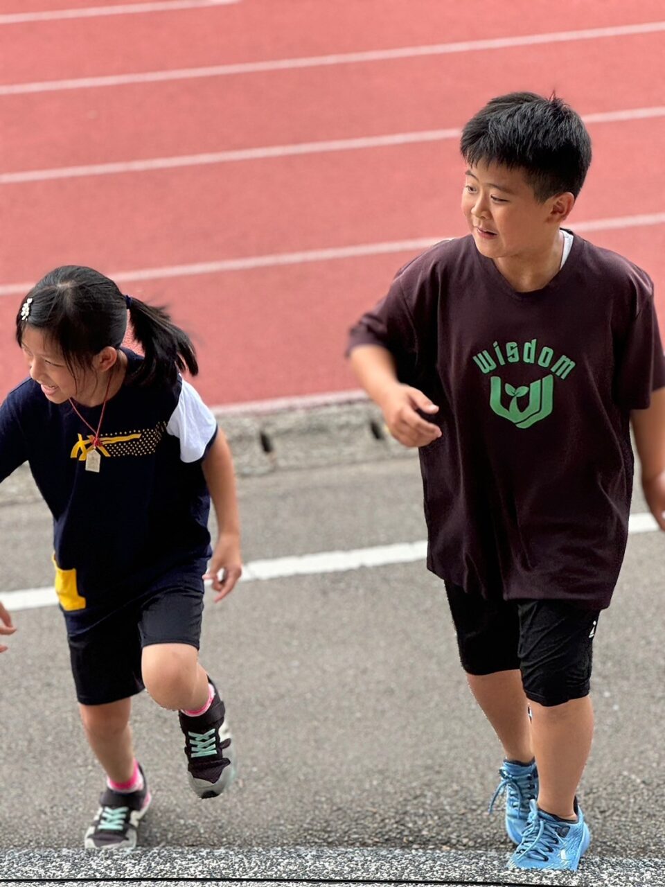 0805-0809Class Uranus 照片集錦