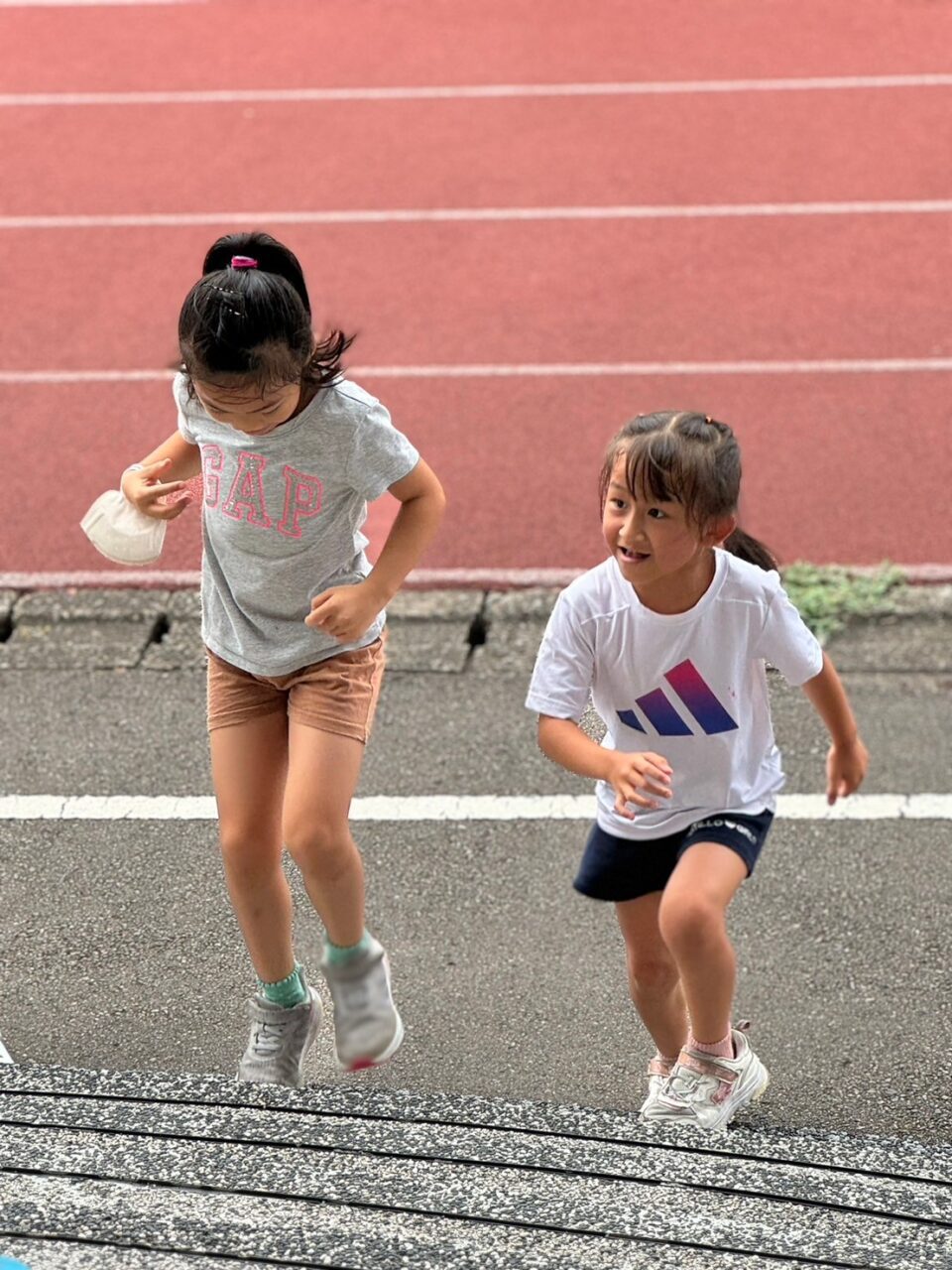 0805-0809Class Uranus 照片集錦