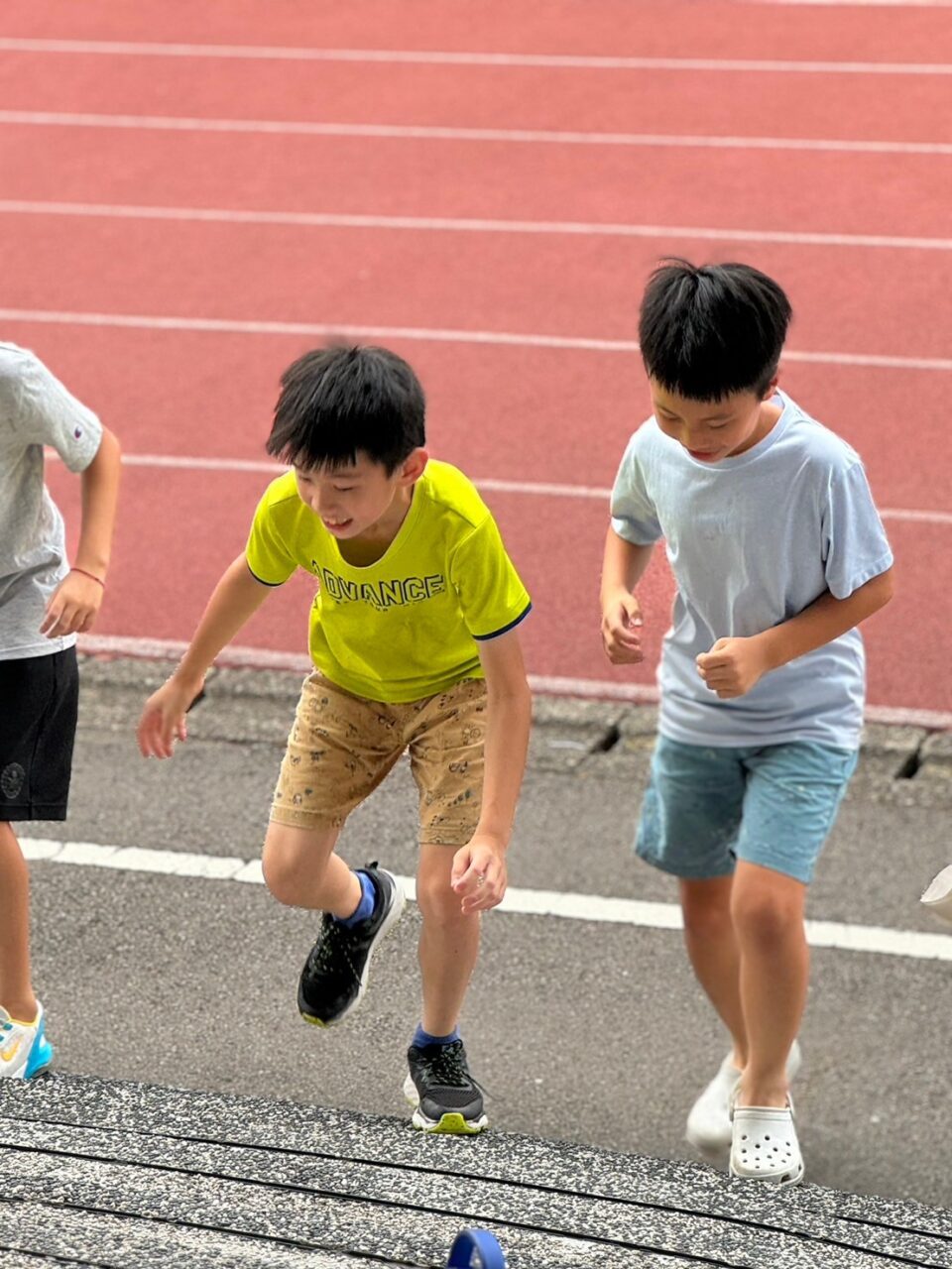 0805-0809Class Uranus 照片集錦