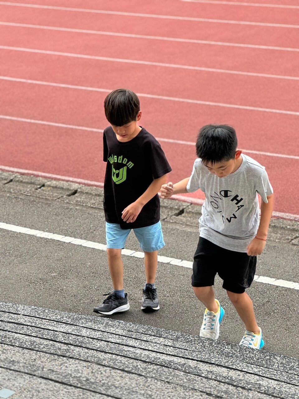 0805-0809Class Uranus 照片集錦