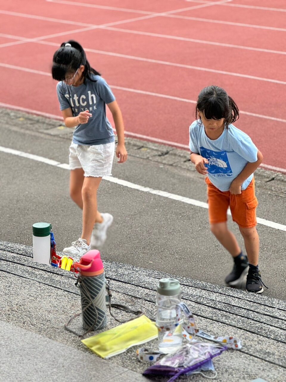 0805-0809Class Uranus 照片集錦