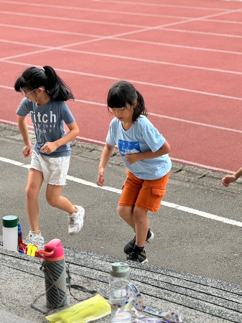 0805-0809Class Uranus 照片集錦