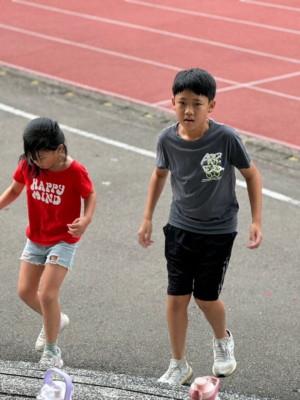 0805-0809Class Uranus 照片集錦