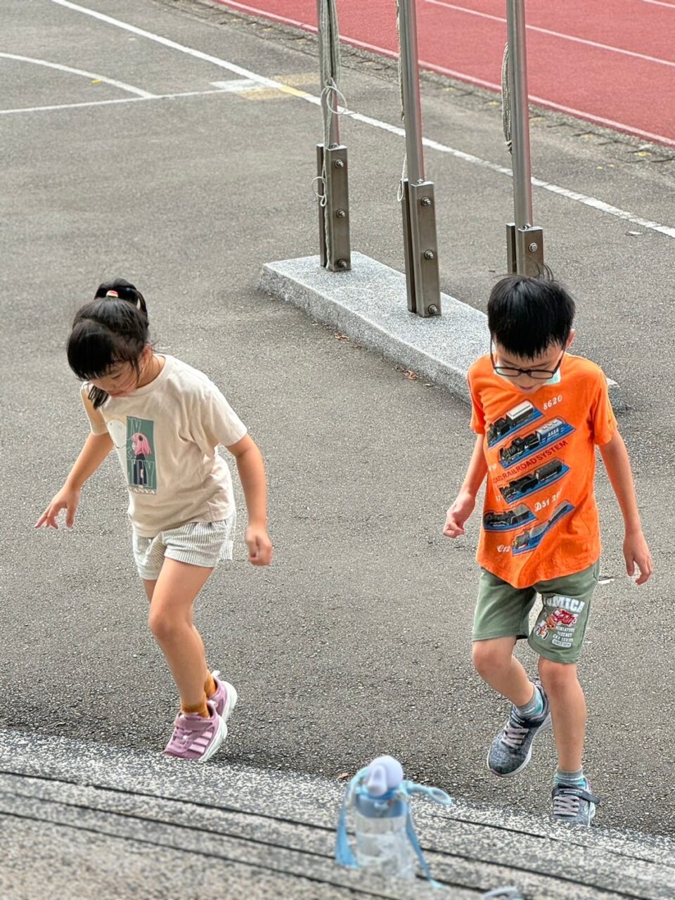 0805-0809Class Uranus 照片集錦