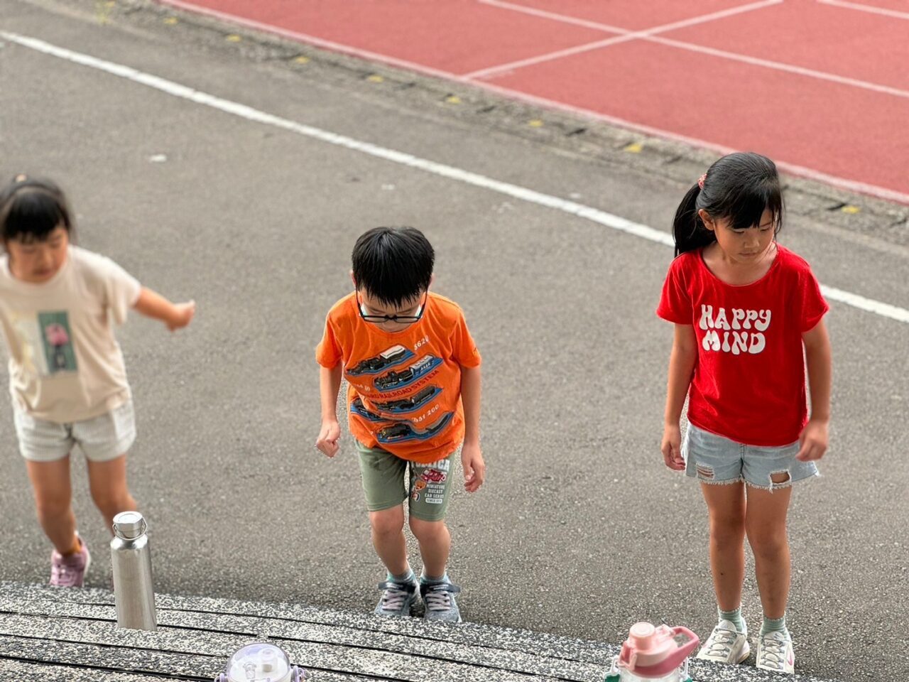 0805-0809Class Uranus 照片集錦