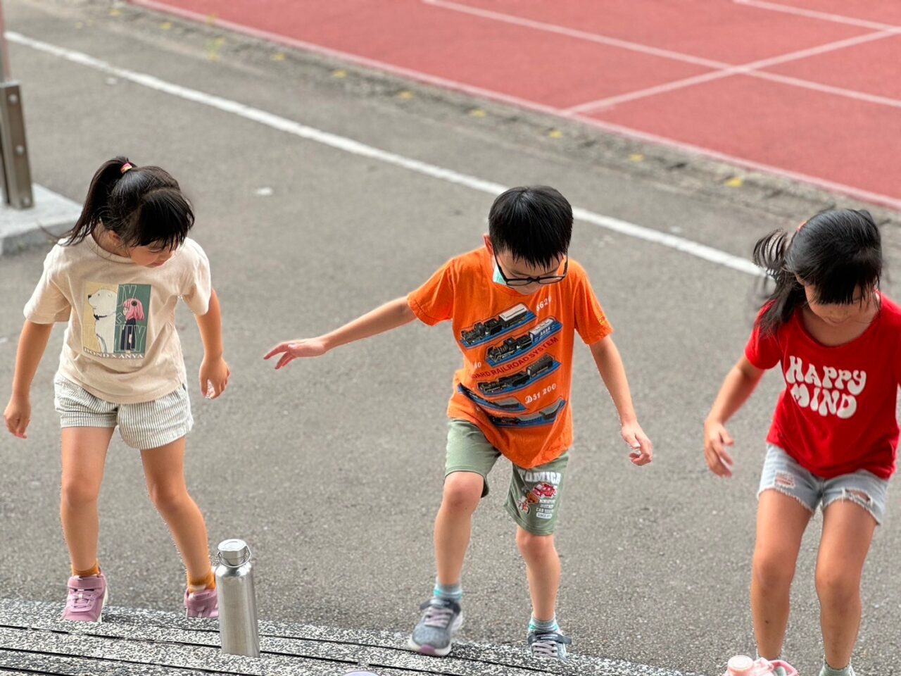 0805-0809Class Uranus 照片集錦