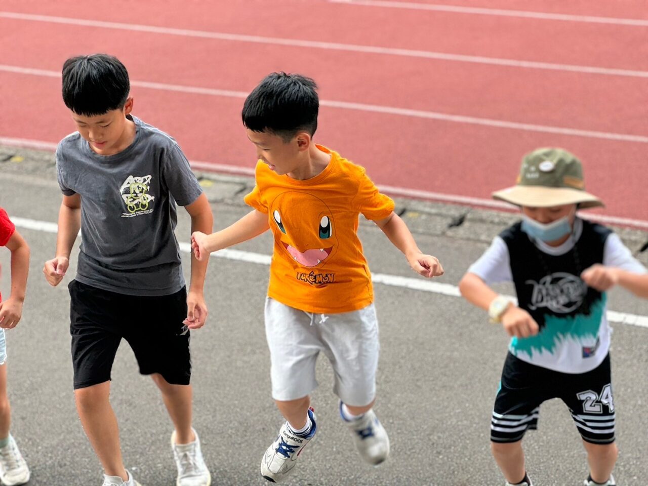 0805-0809Class Uranus 照片集錦