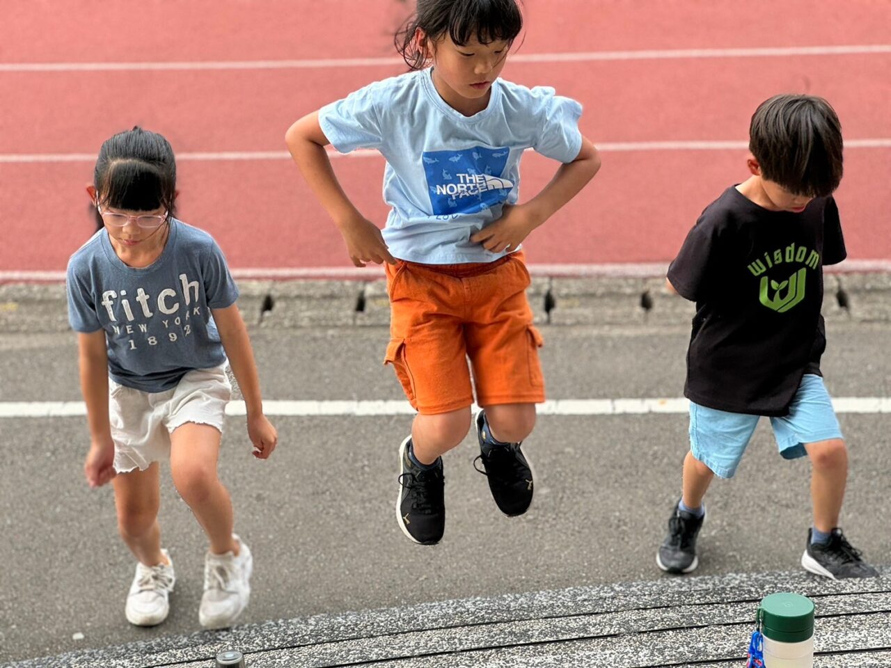 0805-0809Class Uranus 照片集錦