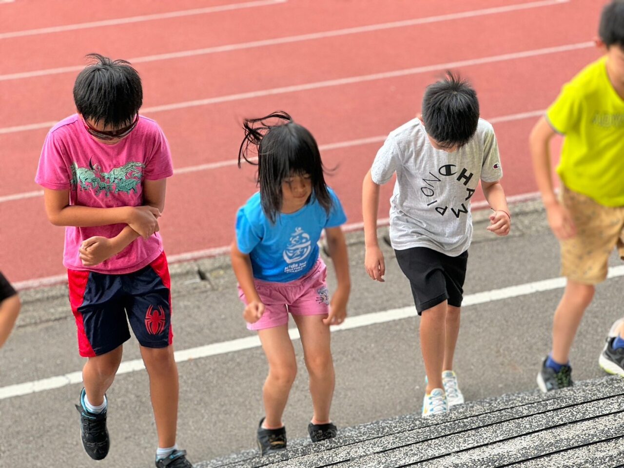 0805-0809Class Uranus 照片集錦