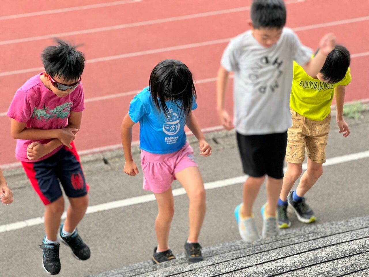 0805-0809Class Uranus 照片集錦