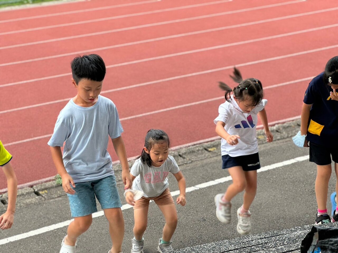 0805-0809Class Uranus 照片集錦