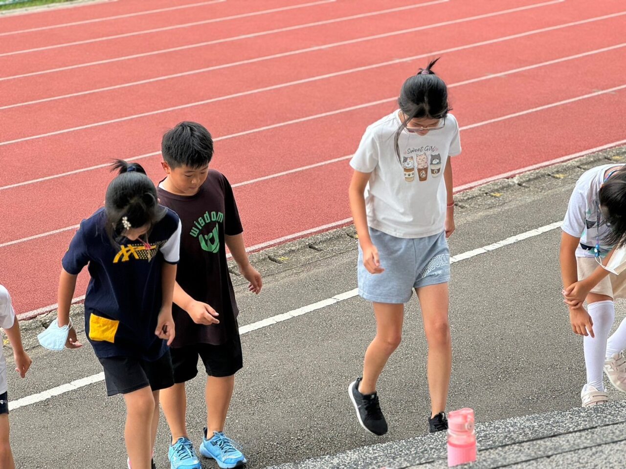 0805-0809Class Uranus 照片集錦