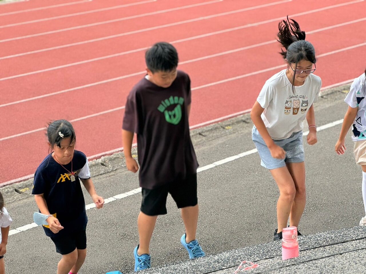 0805-0809Class Uranus 照片集錦