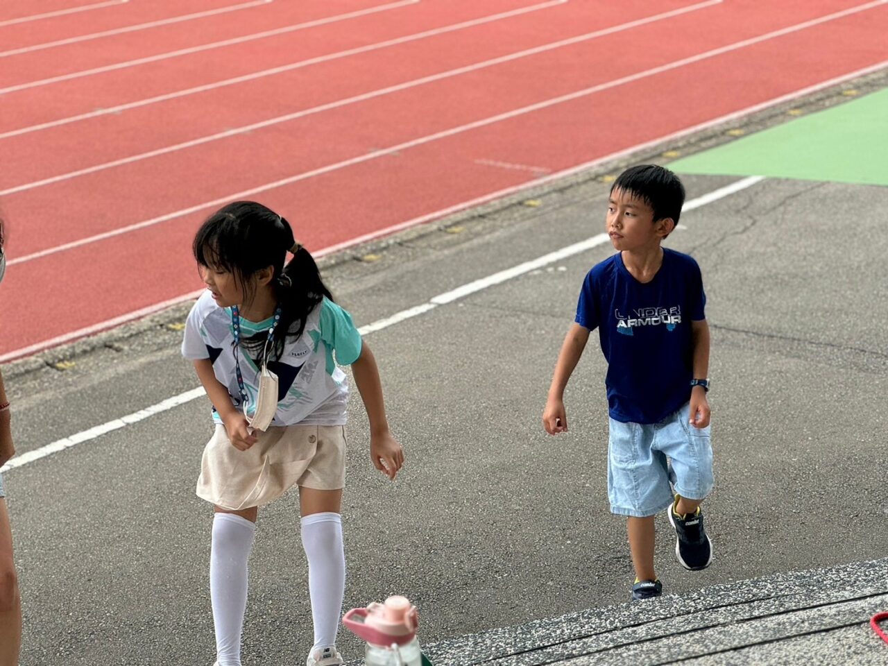 0805-0809Class Uranus 照片集錦