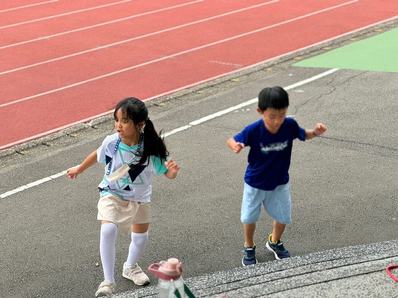 0805-0809Class Uranus 照片集錦