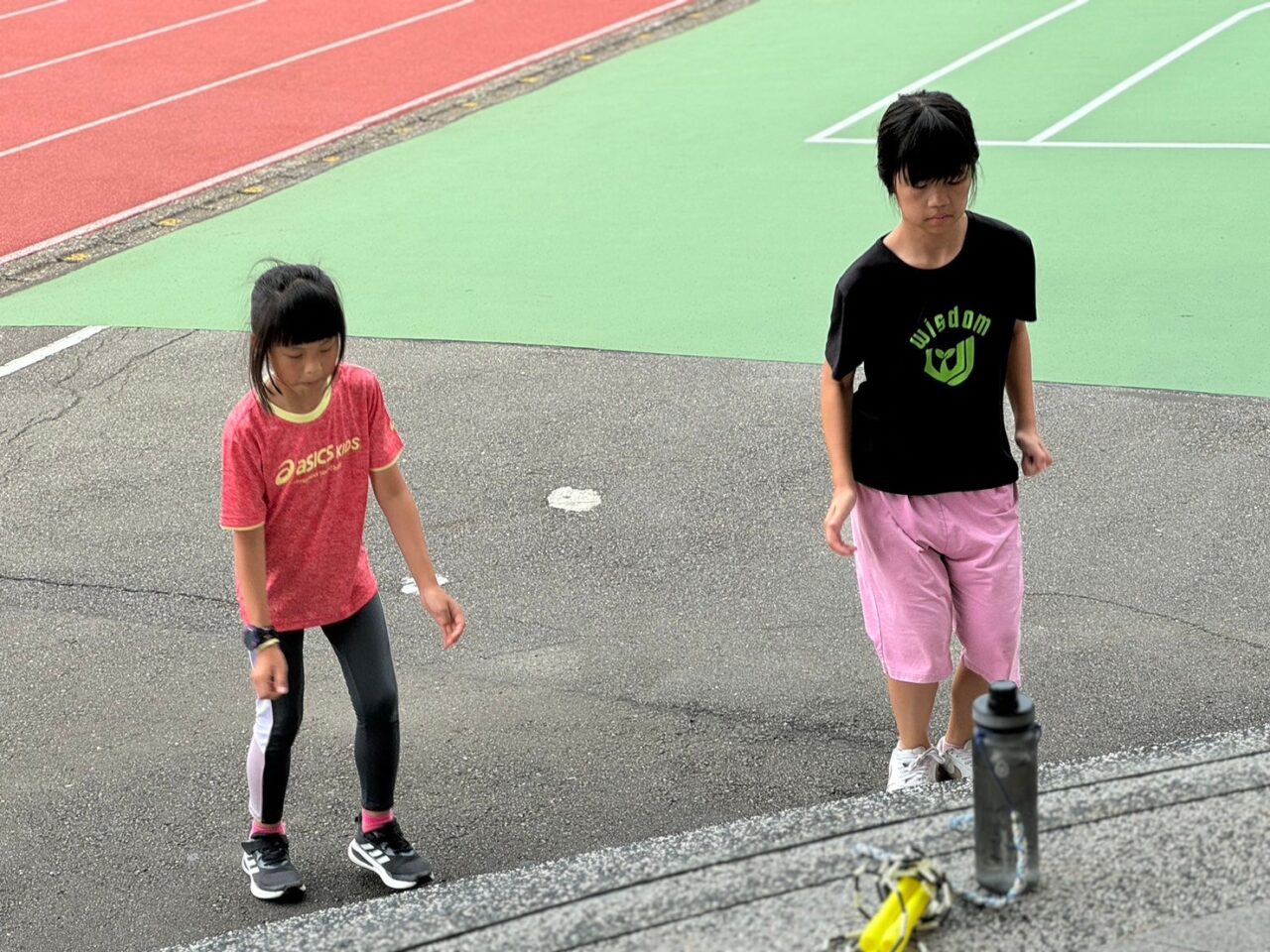 0805-0809Class Uranus 照片集錦