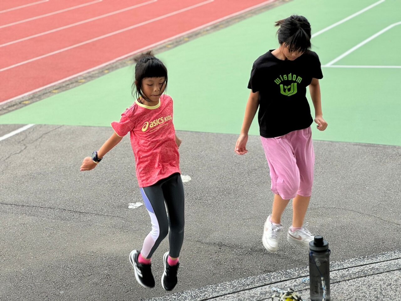 0805-0809Class Uranus 照片集錦