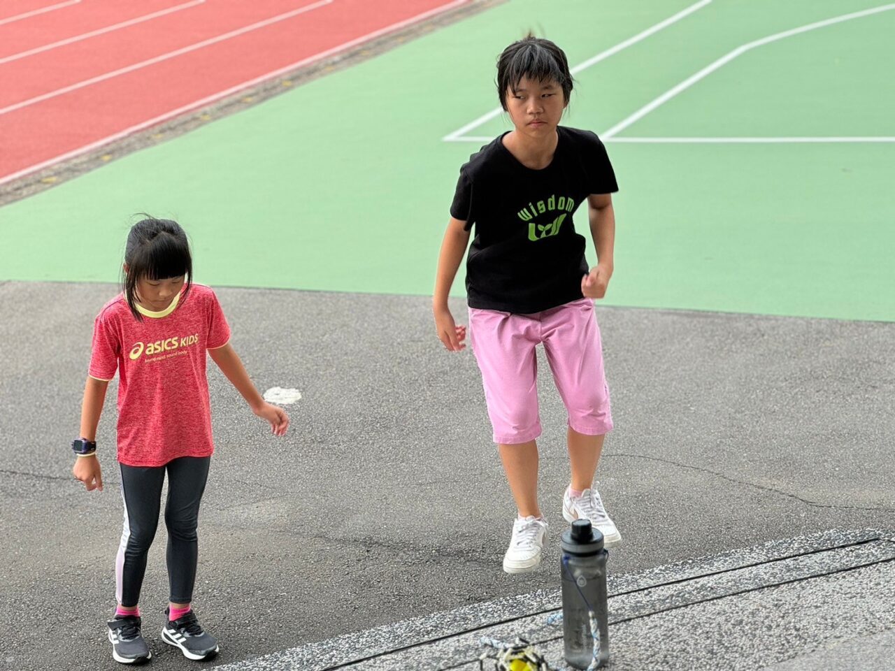 0805-0809Class Uranus 照片集錦