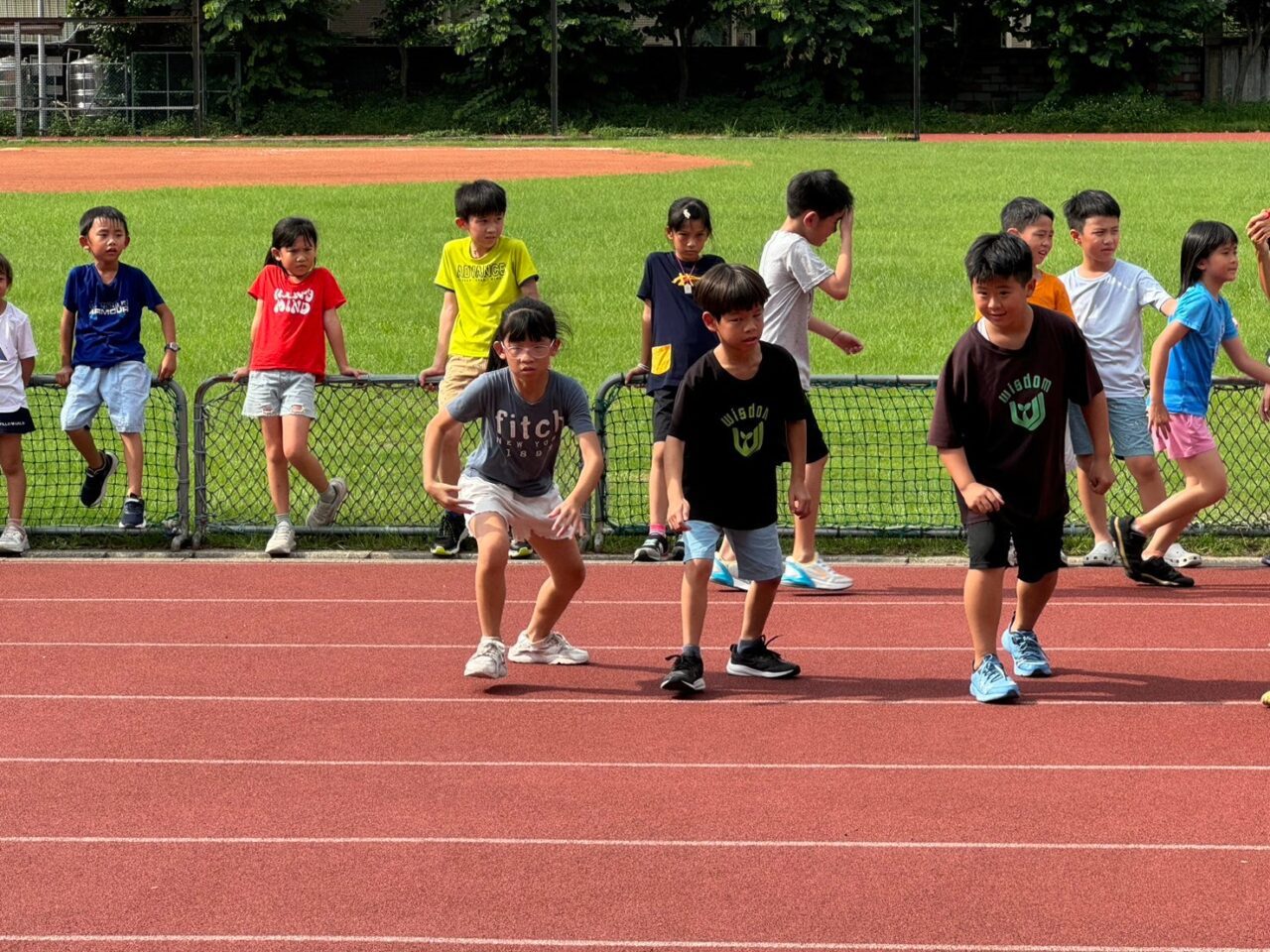 0805-0809Class Uranus 照片集錦