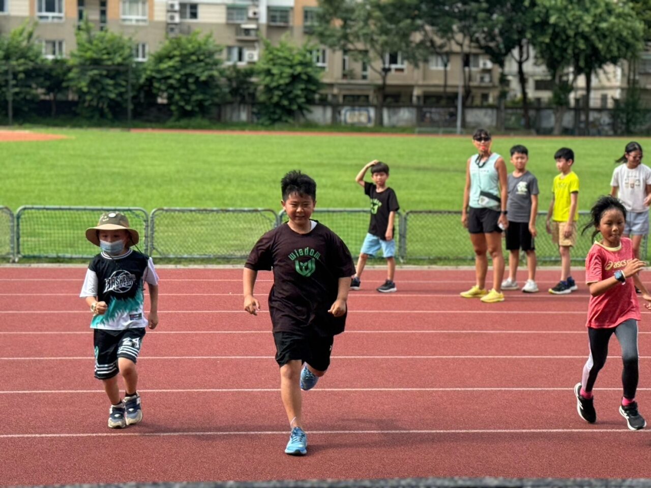 0805-0809Class Uranus 照片集錦