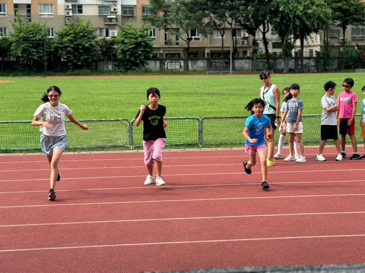 0805-0809Class Uranus 照片集錦
