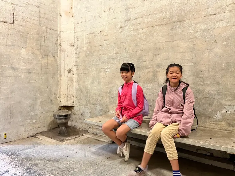 Wisdom 2025 澳洲移地訓練旅行