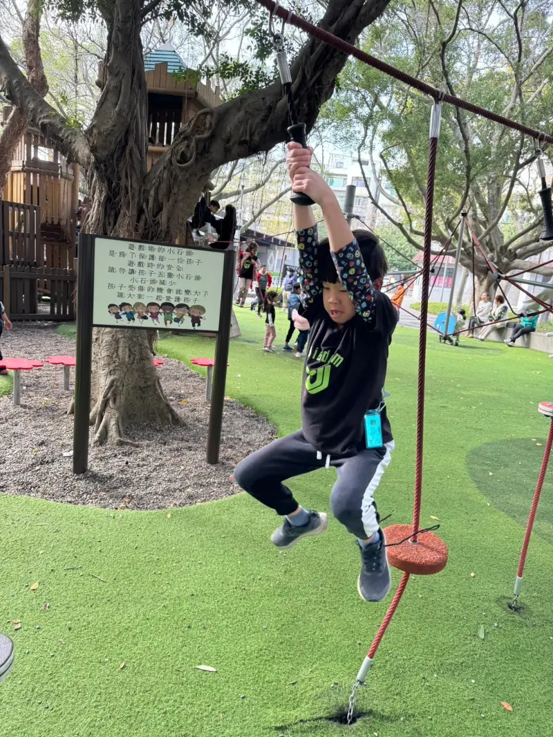 Wisdom 2025 Winter Camp Travel （小小探險家，走進北投溫泉世界）