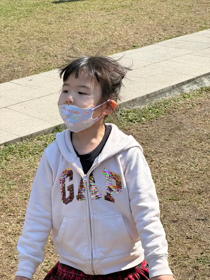 Wisdom 2025 Winter Camp Travel （小小探險家，走進北投溫泉世界）