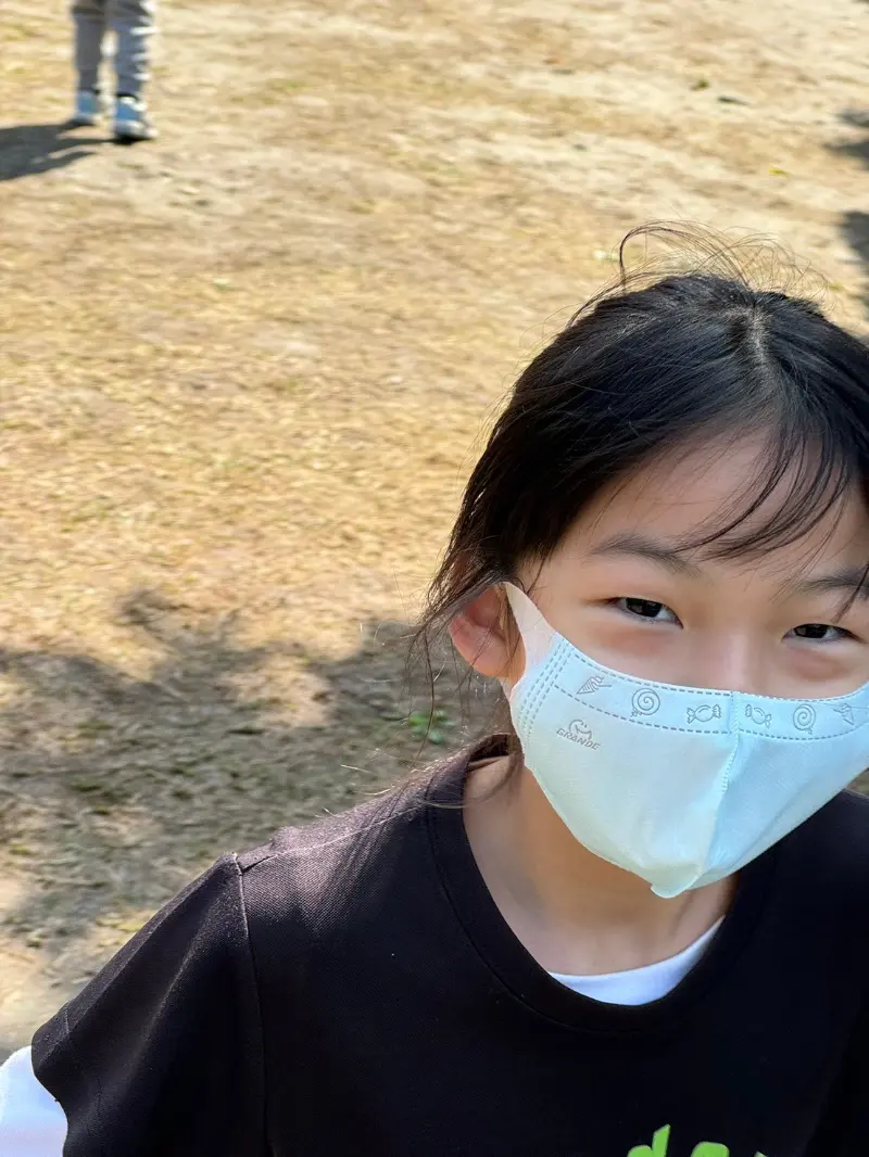 Wisdom 2025 Winter Camp Travel （小小探險家，走進北投溫泉世界）