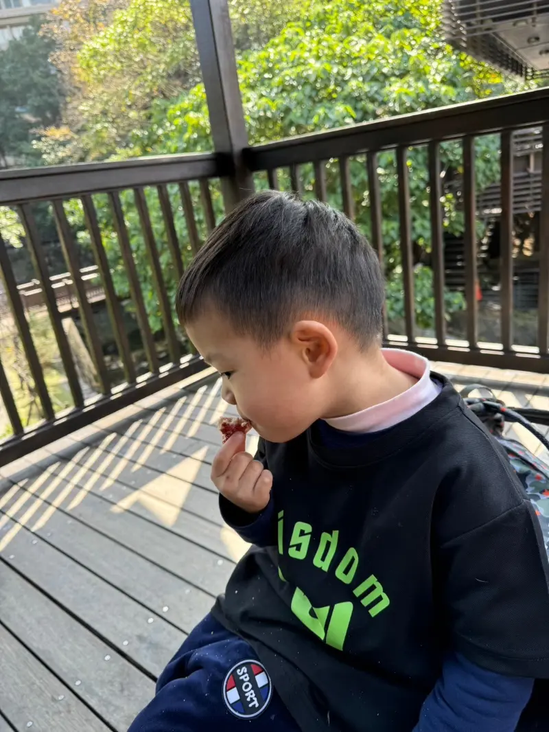 Wisdom 2025 Winter Camp Travel （小小探險家，走進北投溫泉世界）