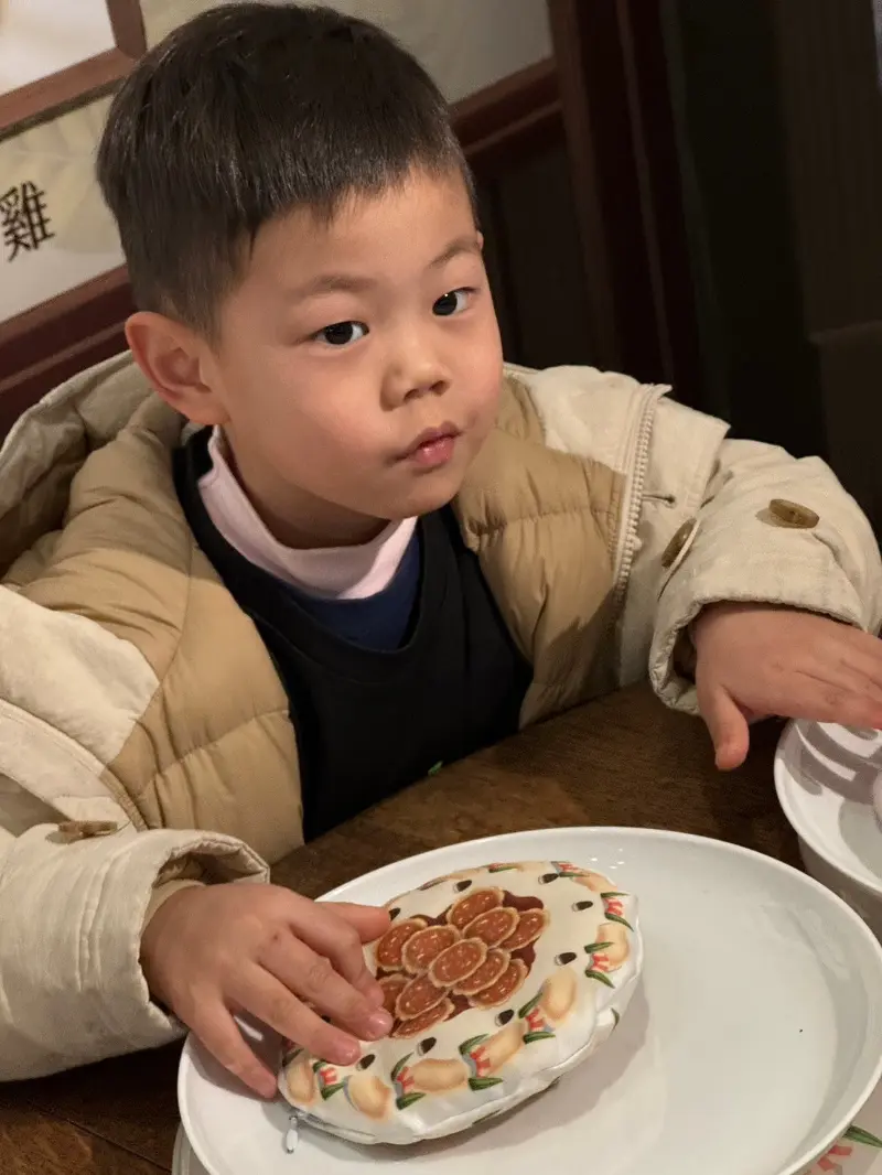 Wisdom 2025 Winter Camp Travel （小小探險家，走進北投溫泉世界）