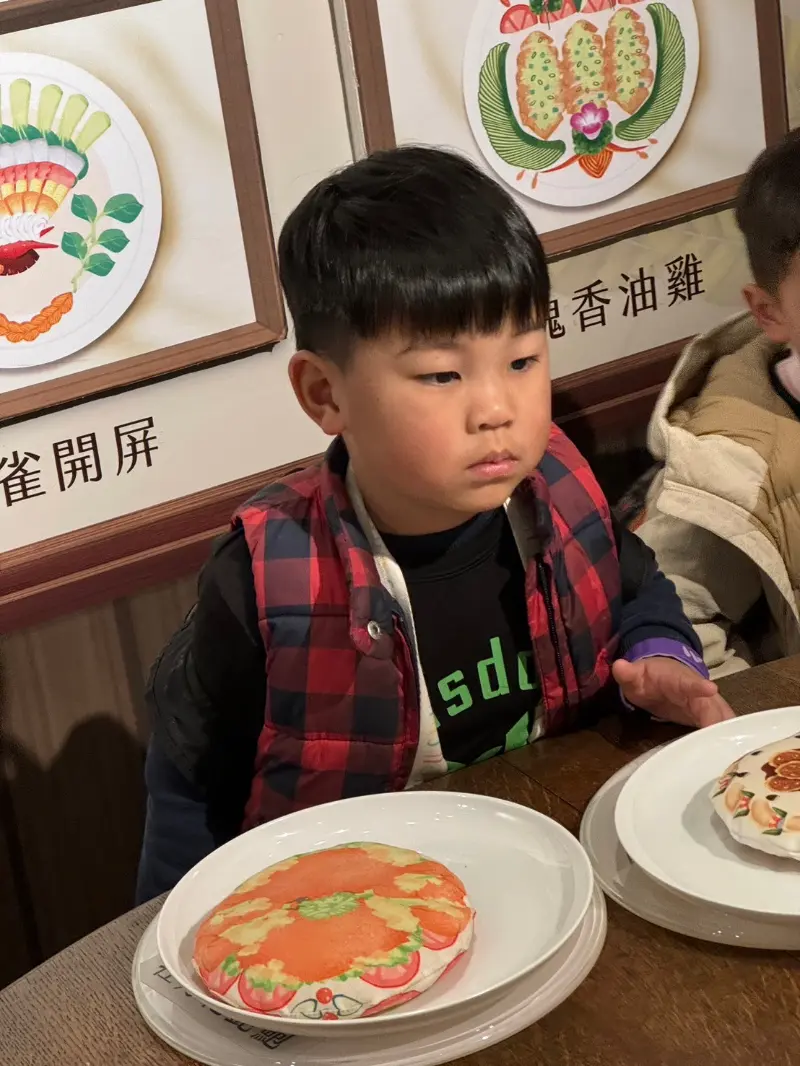 Wisdom 2025 Winter Camp Travel （小小探險家，走進北投溫泉世界）