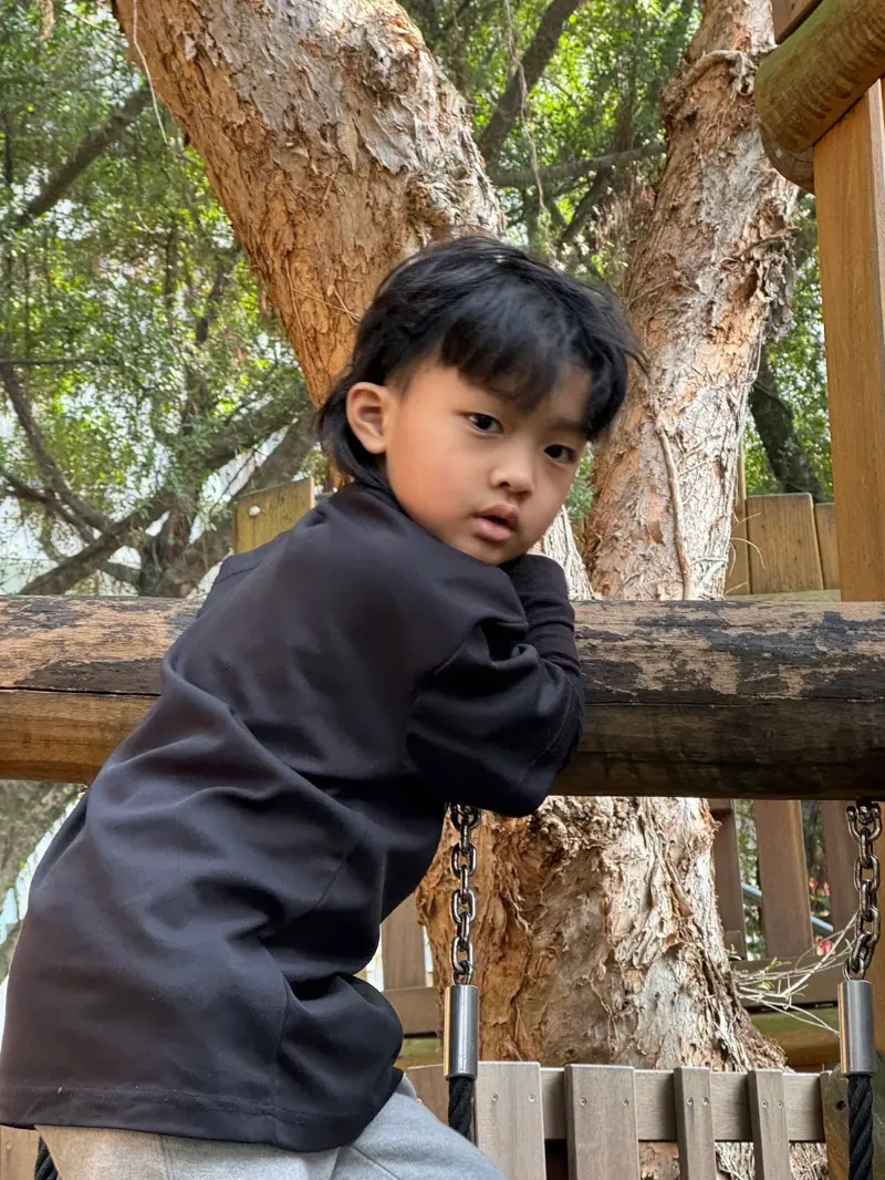 Wisdom 2025 Winter Camp Travel （小小探險家，走進北投溫泉世界）