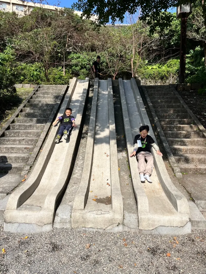 Wisdom 2025 Winter Camp Travel （小小探險家，走進北投溫泉世界）