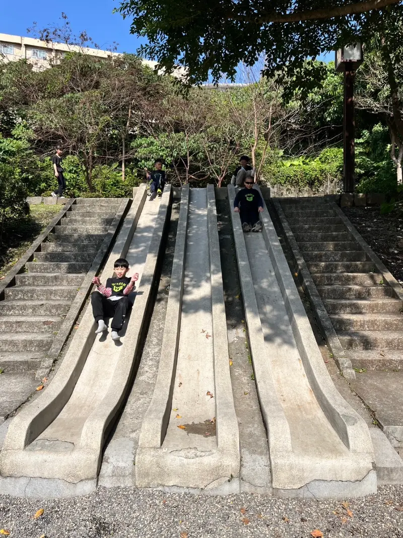 Wisdom 2025 Winter Camp Travel （小小探險家，走進北投溫泉世界）