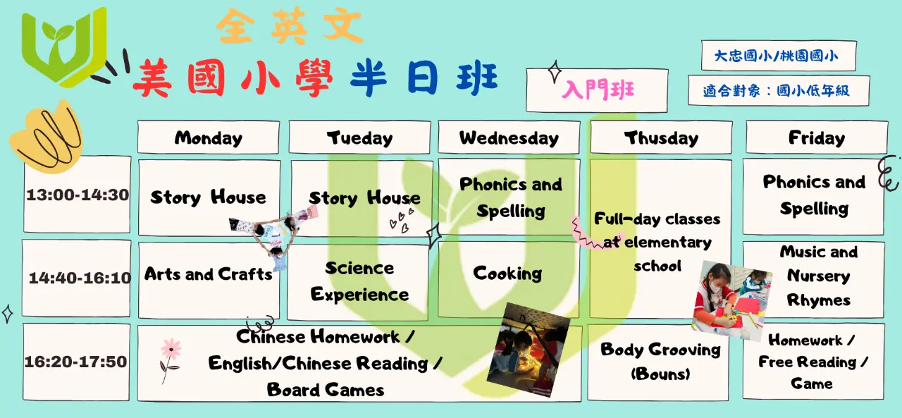 自動草稿