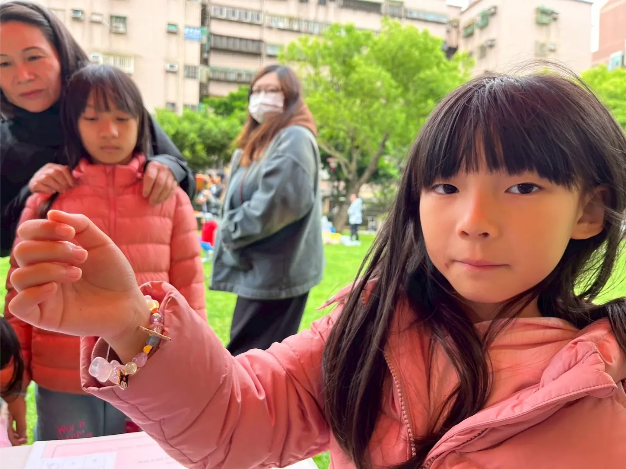 20250412兒童市集