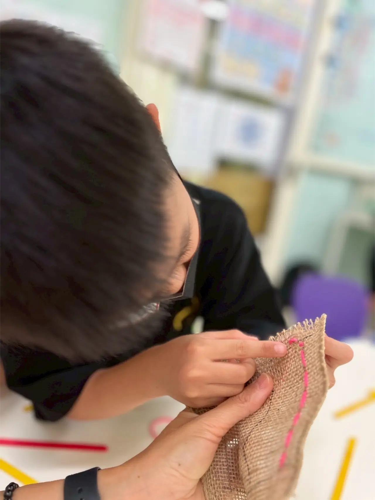 LINE ALBUM 20250614 快閃課 250616 39